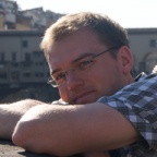 Nathan Smith